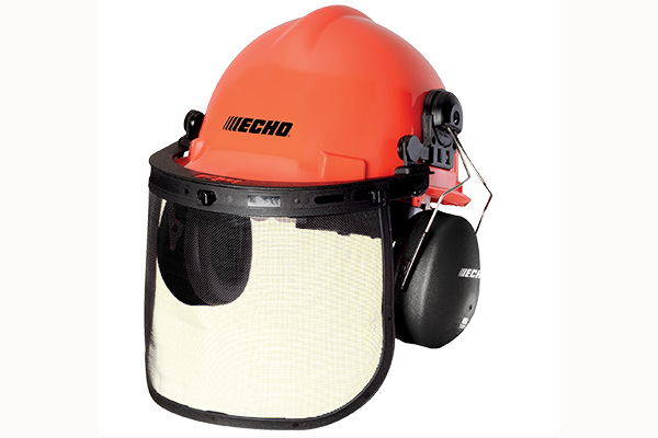 Echo-SafetyHelmet-2019.jpg