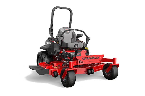 Gravely-992296-2021.jpg