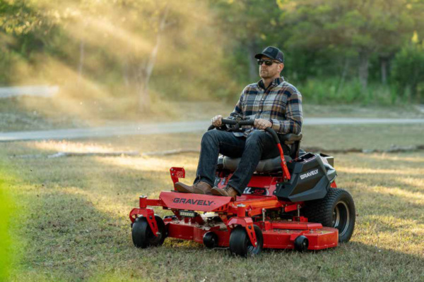 Gravely-ZT-XL-20.jpg