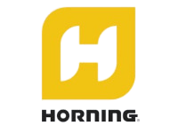 Horning Logo