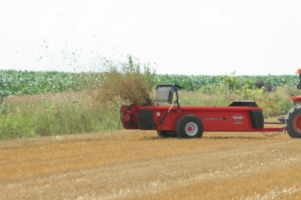 Kuhn-1200Series-2021.jpg