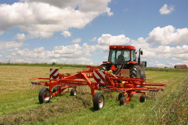 Kuhn-GA-6501-2019.jpg