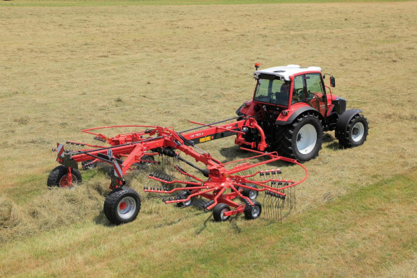 Kuhn-GA-7501-2019.jpg