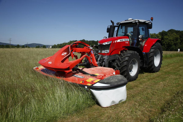 Kuhn-GMD25FSeries-2019.jpg