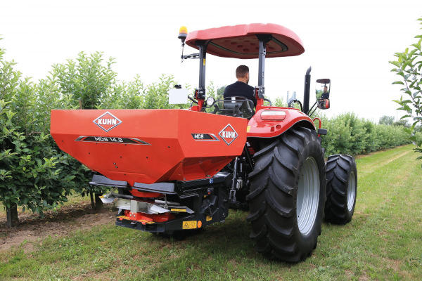 Kuhn-MDS14-2-2020.jpg