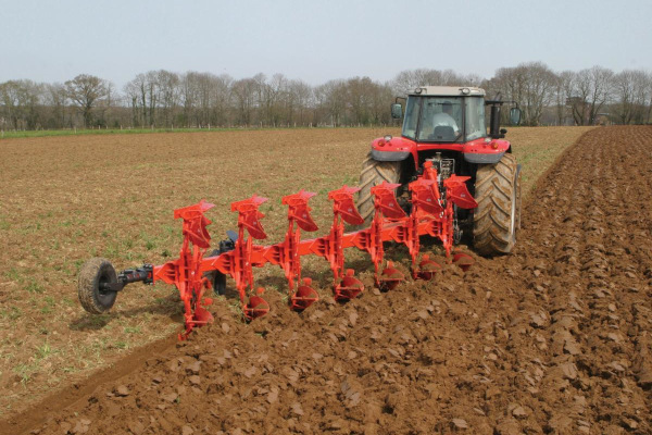 Kuhn-MountedRP-2019.jpg