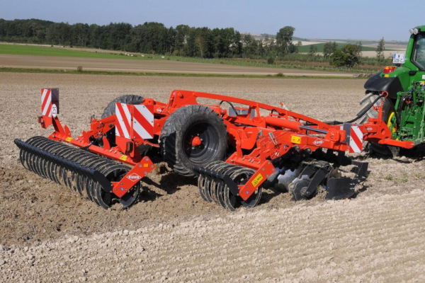 Kuhn-Optimer-1003-2020.jpg