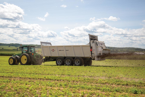 Kuhn-PXL100Series-2019.jpg