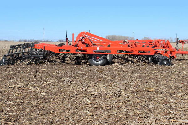 Kuhn-SoilFinishers-2021.jpg