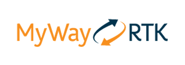 MyWay RTK