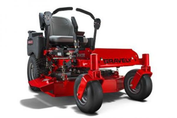 CroppedImage600400-Gravely-Compact-Pro-Model.jpg