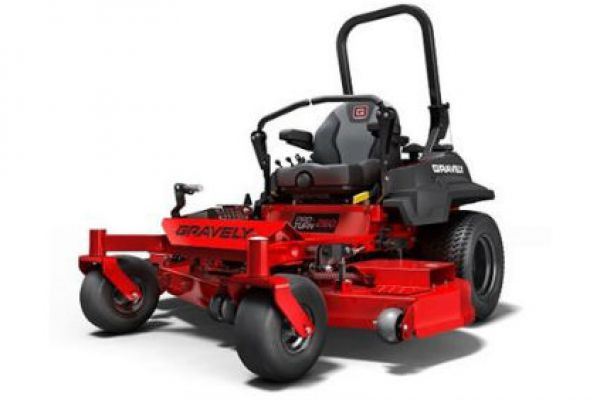 CroppedImage600400-Gravely-Pro-Turn-200-Model.jpg