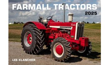 PaddedImage350210FFFFFF-farmall2025calendar.jpeg