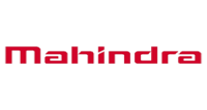 mahindra