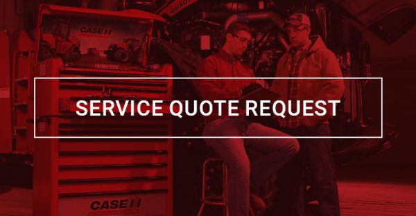 service quote thmb