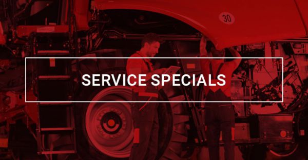 service specials thmb