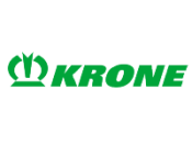 krone