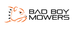 badboy parts logo