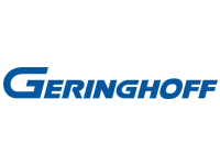 brand Geringhoff