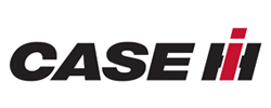 caseih parts logo