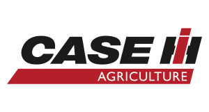 caseih