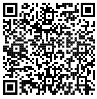 hastings qr