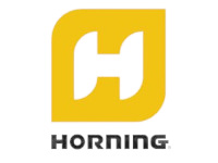 horninglogo1