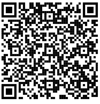 kasson qr