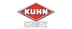 kuhnknight parts logo