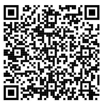 northfield qr