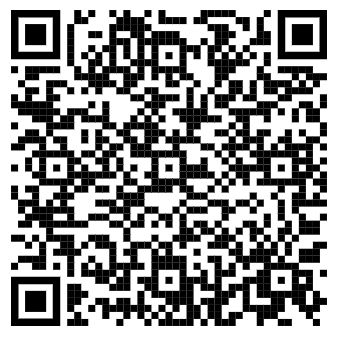 plainview qr