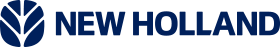 Minnesota Ag Group, Inc. offers New Holland Agriculture products Minnesota Ag Group, Inc. offers New Holland Agriculture products