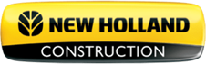 Minnesota Ag Group, Inc. offers New Holland Construction products Minnesota Ag Group, Inc. offers New Holland Construction products